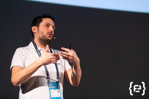 CODEMOTION MADRID 40 (1)